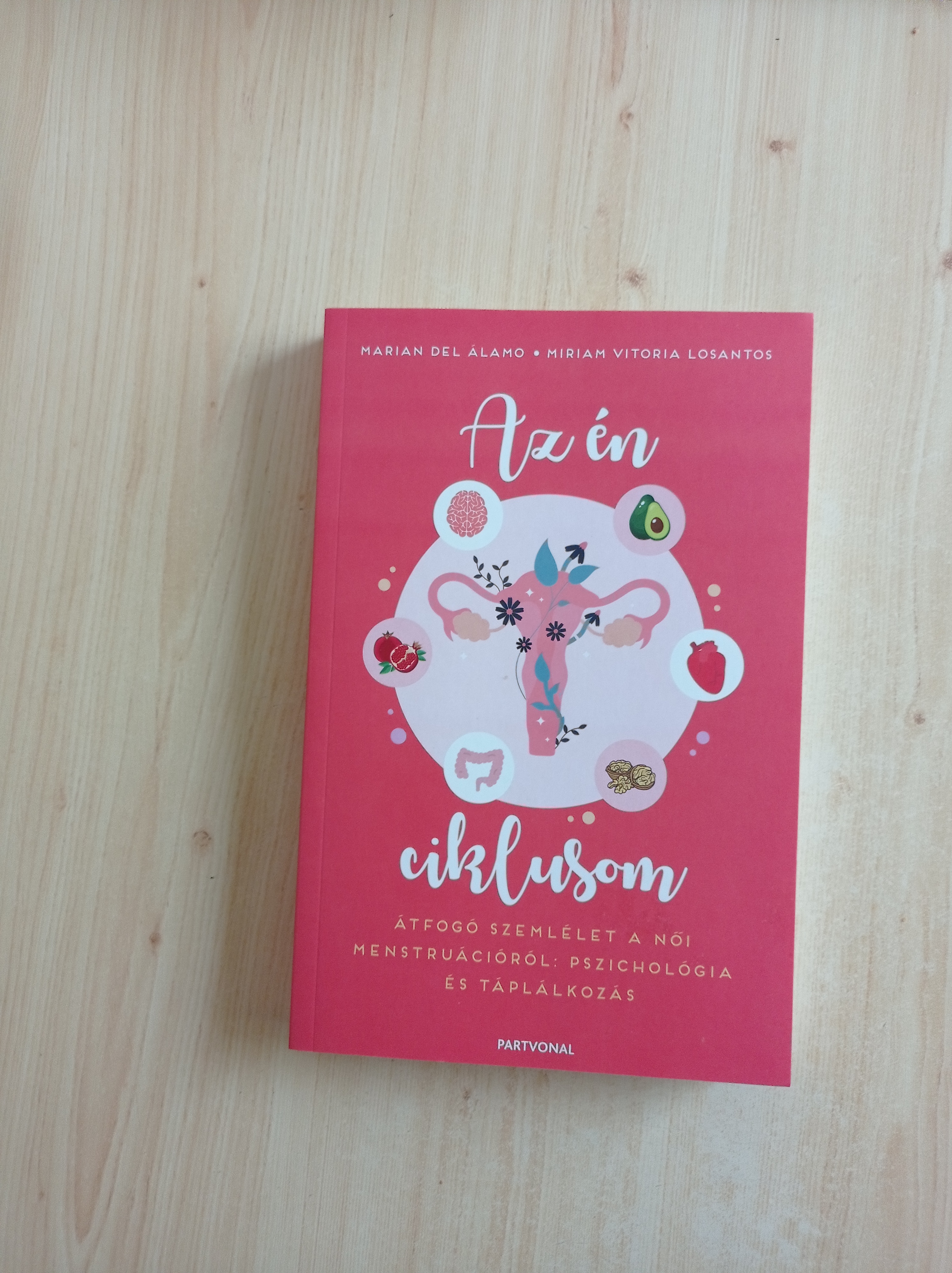 Spanyol nyelvű kötet fordításszerkesztése