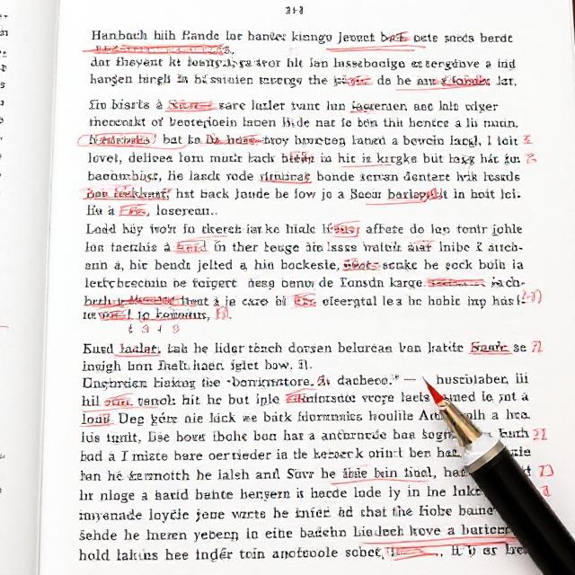 „Dolgozni csak pontosan, szépen…” – A helyesírásról