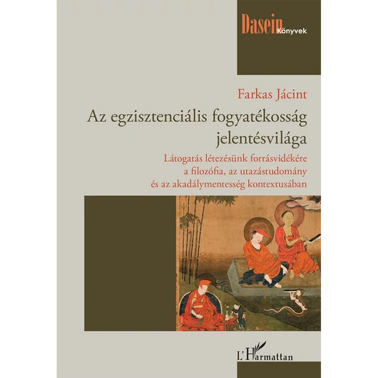 A kereten kívül gondolkozni – és szerkeszteni