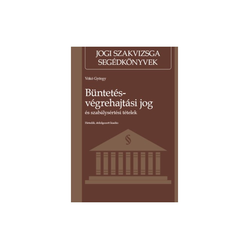 Jogi szakkönyv szerkesztése